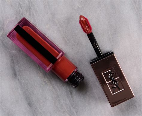 ysl water tint 202|YSL water glow review.